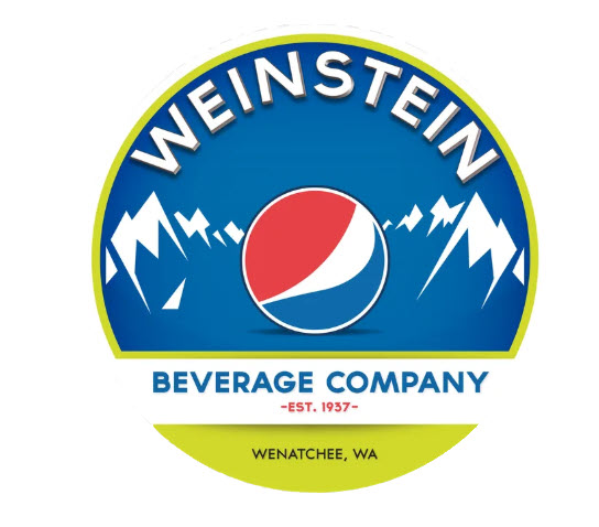 Weinstein Beverage Company